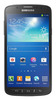 Смартфон SAMSUNG I9295 Galaxy S4 Activ Grey - Владикавказ
