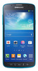 Смартфон SAMSUNG I9295 Galaxy S4 Activ Blue - Владикавказ