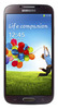 Смартфон SAMSUNG I9500 Galaxy S4 16 Gb Brown - Владикавказ