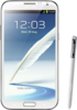 Samsung N7100 Galaxy Note 2 16GB - Владикавказ