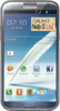 Samsung N7105 Galaxy Note 2 16GB - Владикавказ
