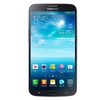 Сотовый телефон Samsung Samsung Galaxy Mega 6.3 GT-I9200 8Gb - Владикавказ