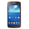 Сотовый телефон Samsung Samsung Galaxy S4 Active GT-i9295 16 GB - Владикавказ
