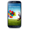 Сотовый телефон Samsung Samsung Galaxy S4 GT-i9505ZKA 16Gb - Владикавказ