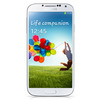 Сотовый телефон Samsung Samsung Galaxy S4 GT-i9505ZWA 16Gb - Владикавказ