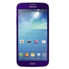 Сотовый телефон Samsung Samsung Galaxy Mega 5.8 GT-I9152 - Владикавказ