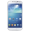 Сотовый телефон Samsung Samsung Galaxy S4 GT-I9500 64 GB - Владикавказ