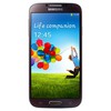 Сотовый телефон Samsung Samsung Galaxy S4 GT-I9505 16Gb - Владикавказ