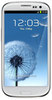 Смартфон Samsung Samsung Смартфон Samsung Galaxy S III 16Gb White - Владикавказ
