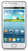Смартфон Samsung Samsung Смартфон Samsung Galaxy S II Plus GT-I9105 (RU) белый - Владикавказ