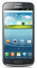 Смартфон Samsung Samsung Смартфон Samsung Galaxy Premier GT-I9260 16Gb (RU) серый - Владикавказ