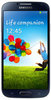 Смартфон Samsung Samsung Смартфон Samsung Galaxy S4 64Gb GT-I9500 (RU) черный - Владикавказ