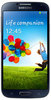 Смартфон Samsung Samsung Смартфон Samsung Galaxy S4 16Gb GT-I9500 (RU) Black - Владикавказ