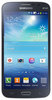 Смартфон Samsung Samsung Смартфон Samsung Galaxy Mega 5.8 GT-I9152 (RU) черный - Владикавказ