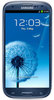 Смартфон Samsung Samsung Смартфон Samsung Galaxy S3 16 Gb Blue LTE GT-I9305 - Владикавказ