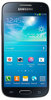 Смартфон Samsung Samsung Смартфон Samsung Galaxy S4 mini Black - Владикавказ