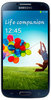 Смартфон Samsung Samsung Смартфон Samsung Galaxy S4 Black GT-I9505 LTE - Владикавказ