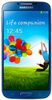Сотовый телефон Samsung Samsung Samsung Galaxy S4 16Gb GT-I9505 Blue - Владикавказ