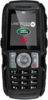Телефон мобильный Sonim Land Rover S2 - Владикавказ
