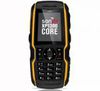 Терминал мобильной связи Sonim XP 1300 Core Yellow/Black - Владикавказ