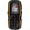Телефон мобильный Sonim XP1300 - Владикавказ
