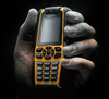 Терминал мобильной связи Sonim XP3 Quest PRO Yellow/Black - Владикавказ