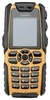 Мобильный телефон Sonim XP3 QUEST PRO - Владикавказ