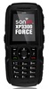 Сотовый телефон Sonim XP3300 Force Black - Владикавказ