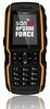 Сотовый телефон Sonim XP3300 Force Yellow Black - Владикавказ