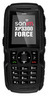 Мобильный телефон Sonim XP3300 Force - Владикавказ