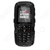 Телефон мобильный Sonim XP3300. В ассортименте - Владикавказ