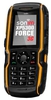 Мобильный телефон Sonim XP5300 3G - Владикавказ