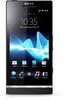 Смартфон Sony Xperia S Black - Владикавказ