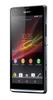 Смартфон Sony Xperia SP C5303 Black - Владикавказ